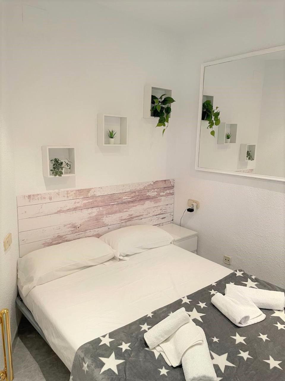 Apartamento En Platja Sant Pol S'Agaro Con Pisicina Y Jardin Sant Feliu de Guíxols Exterior foto