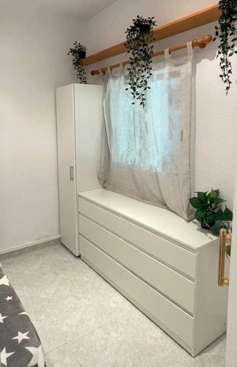 Apartamento En Platja Sant Pol S'Agaro Con Pisicina Y Jardin Sant Feliu de Guíxols Exterior foto